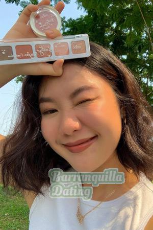 210953 - Jintana Age: 26 - Thailand