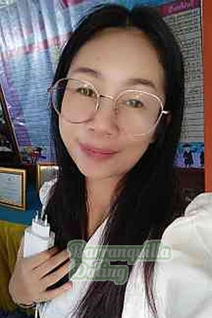 210954 - Kanlaya Age: 43 - Thailand