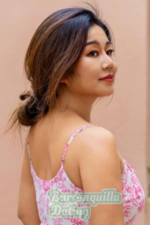 210973 - Tara Age: 44 - China