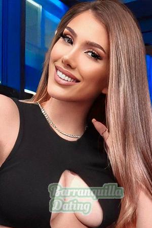 210979 - Stela Age: 28 - Bulgaria