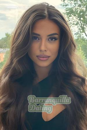 210991 - Iryna Age: 22 - Ukraine