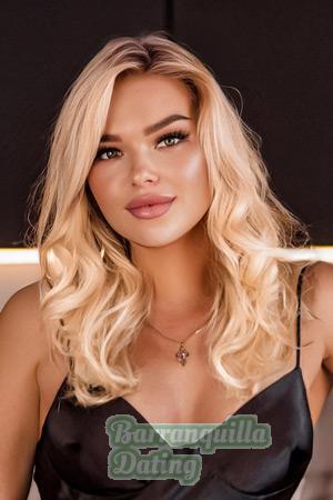 211003 - Anastasiia Age: 29 - Ukraine