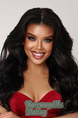 211004 - Tetiana Age: 19 - Ukraine