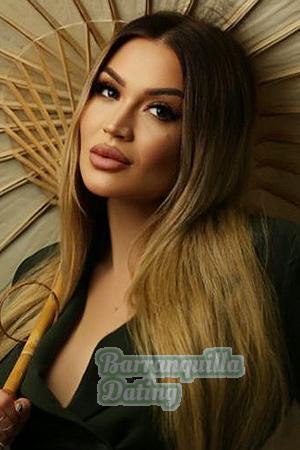 211008 - Anna Age: 31 - Ukraine