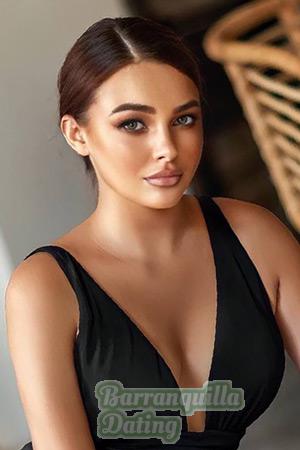 211019 - Olena Age: 27 - Ukraine