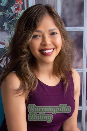 211047 - Kelly Age: 46 - Peru