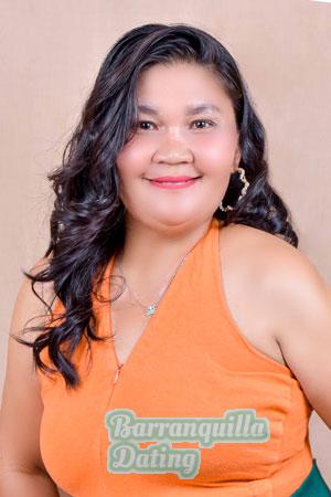 211056 - Cheryl Age: 42 - Philippines