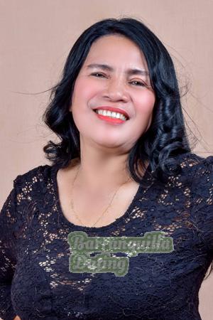 211059 - Ana Maria Age: 56 - Philippines