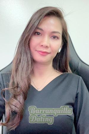 211062 - Saowanee Age: 39 - Thailand