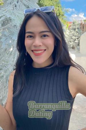 Ladies of Udon Thani