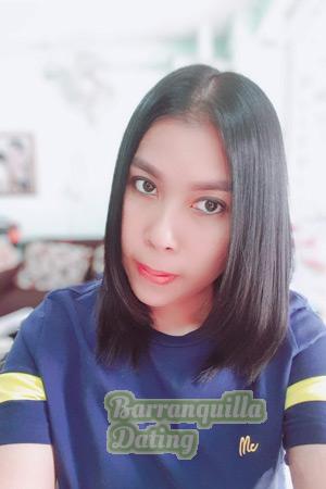 Ladies of Chachoengsao