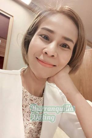 211083 - Darawan Age: 49 - Thailand