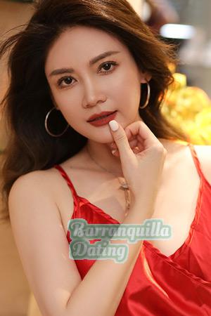 211088 - Diana Age: 46 - China