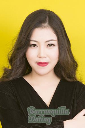 211102 - Jiaqi Age: 30 - China