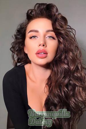 211133 - Viktoriia Age: 28 - Ukraine