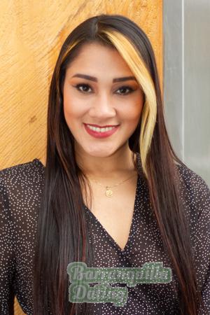 211140 - Luisa Age: 27 - Colombia