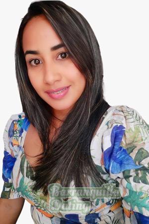 211147 - Carolina Age: 34 - Colombia