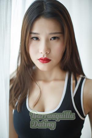 211169 - Queena Age: 38 - China