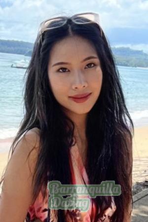 211200 - Manadchanok Age: 24 - Thailand