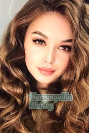 211202 - Yaroslava Age: 18 - Ukraine