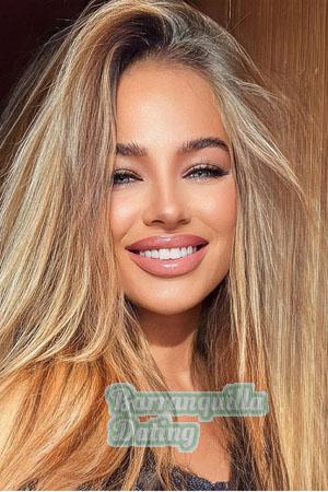 211206 - Anastasia Age: 27 - Ukraine