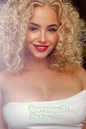 211215 - Aryna Age: 22 - Belarus