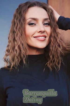 211224 - Viktoria Age: 38 - Ukraine