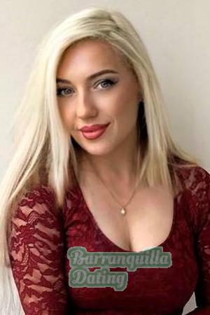 211229 - Victoriia Age: 53 - Ukraine