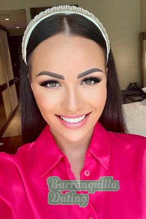 211230 - Susane Age: 21 - Germany