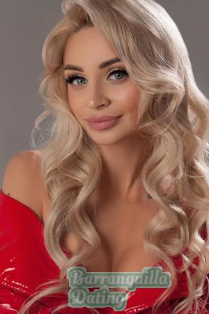 211232 - Olena Age: 28 - Ukraine