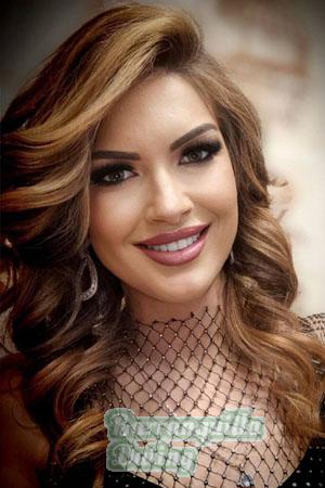 211239 - Irina Age: 37 - Greece