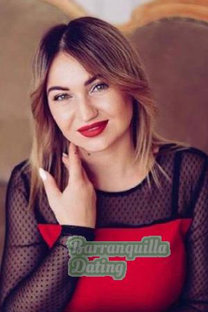 211243 - Elena Age: 36 - Ukraine