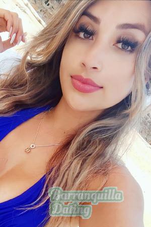 211246 - Diana Age: 29 - Costa Rica