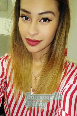 Ladies of Costa Rica