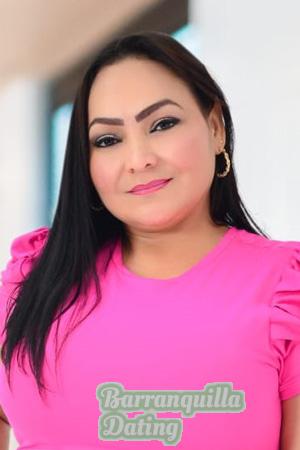 211270 - Helena Age: 49 - Colombia