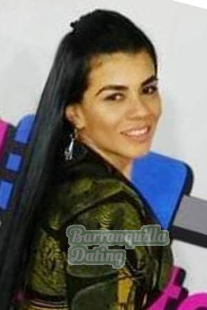 211272 - Anyi Age: 37 - Costa Rica