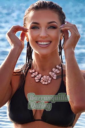 211310 - Marina Age: 34 - Ukraine