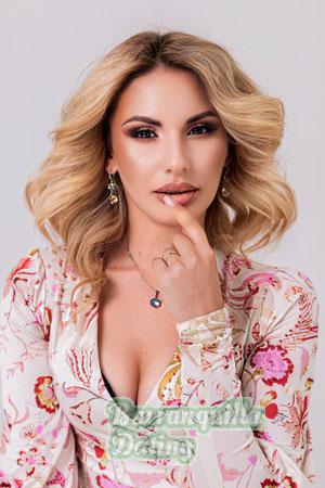 211314 - Anna Age: 34 - Poland