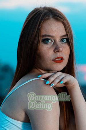 211317 - Anastasiia Age: 22 - Ukraine