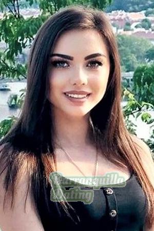 211326 - Marina Age: 26 - Czech Republic