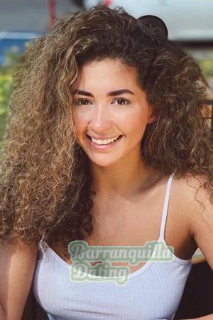 211334 - Kristina Age: 27 - Georgia