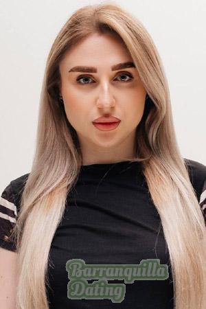 211338 - Anna Age: 24 - Austria