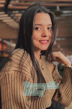 211349 - Anghelit Age: 23 - Colombia