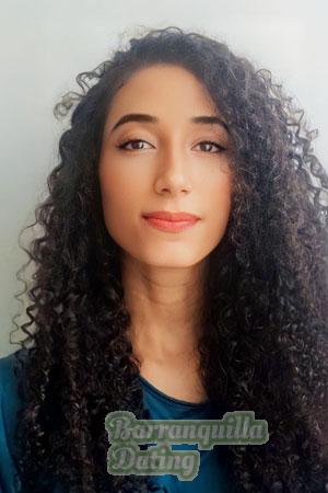 211353 - Oriana Age: 28 - Colombia