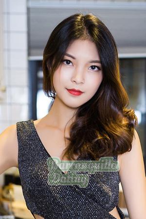 211378 - Bertha Age: 25 - China