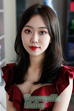 211384 - Ming Age: 21 - China