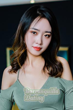 211389 - Hong Age: 42 - China