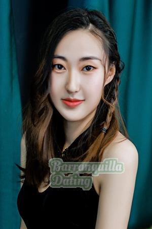 211392 - Qi Age: 46 - China