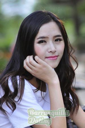 211399 - Candice Age: 32 - China