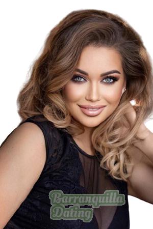 211406 - Tatiana Age: 30 - Ukraine